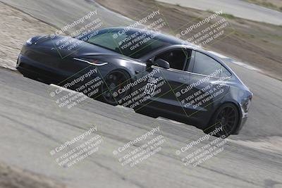 media/Oct-19-2025-Speed Ventures (Sun) [[a6e7fe67be]]/TC B/Session 3 (Off Ramp)/